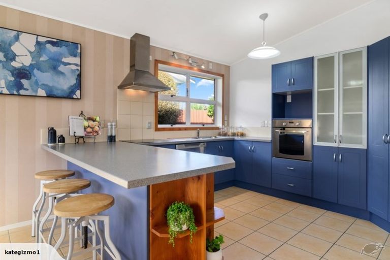 Photo of property in 8 Carlton Street, Glenholme, Rotorua, 3010