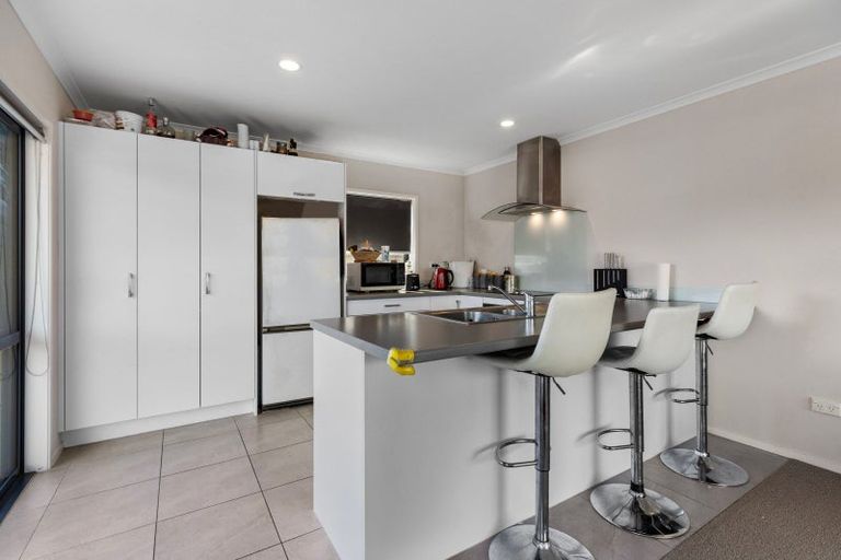 Photo of property in 7 Penetaka Heights, Pyes Pa, Tauranga, 3112