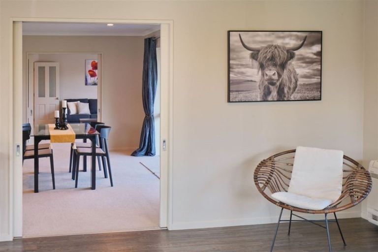 Photo of property in 24 Eders Road, Woodend, 7610