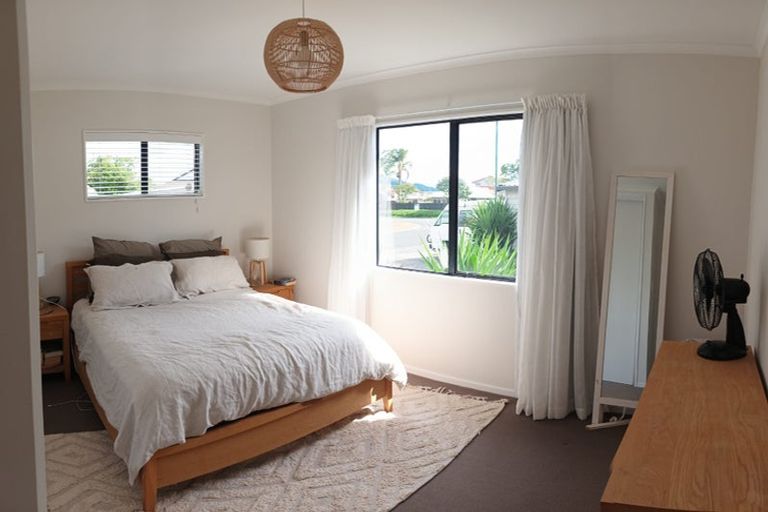 Photo of property in 3 Mackie Place, Papamoa Beach, Papamoa, 3118