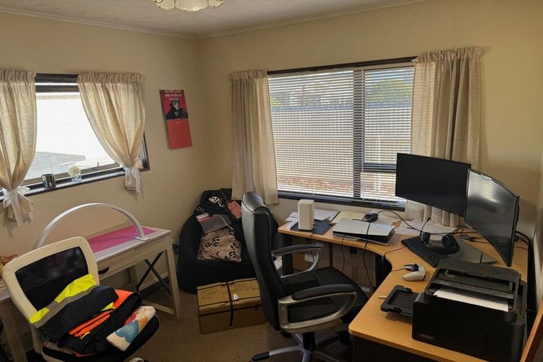 Photo of property in 528 Kennedy Road, Greenmeadows, Napier, 4112