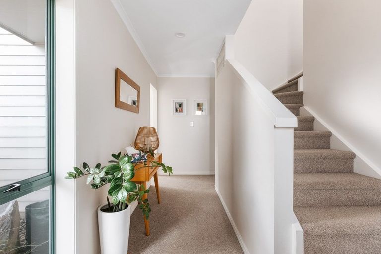 Photo of property in 157b Dickson Road, Papamoa Beach, Papamoa, 3118