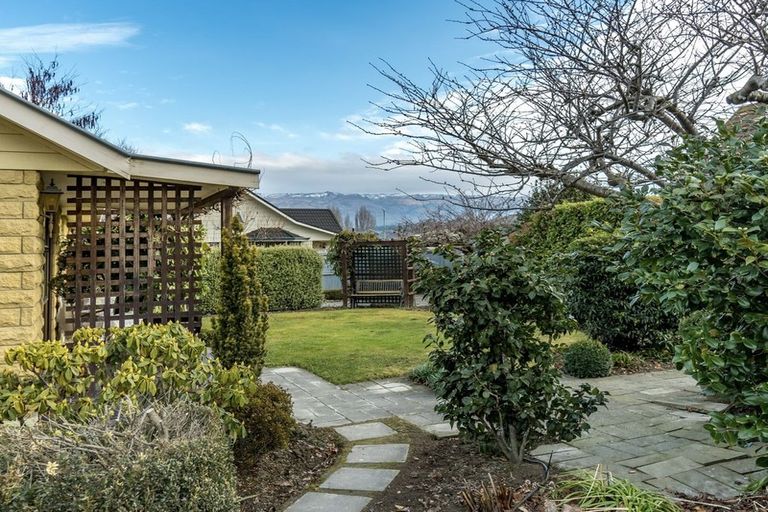 Photo of property in 36 Bringans Street, Alexandra, 9320