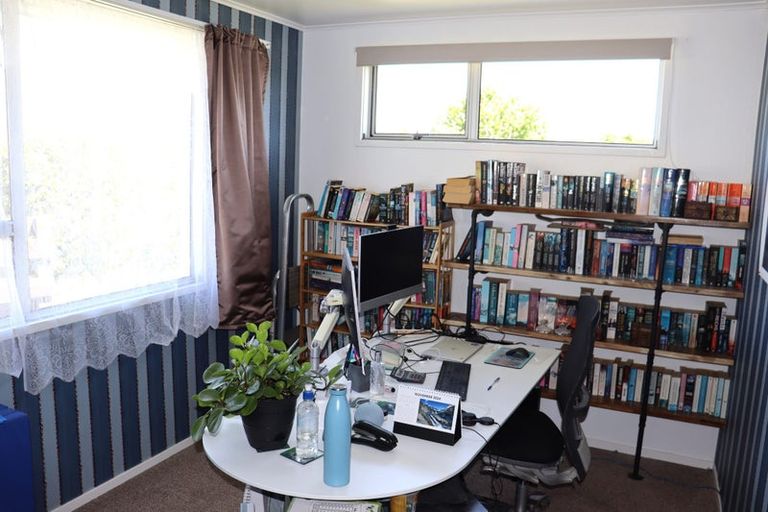 Photo of property in 2 Whitehaven Street, Weston, Oamaru, 9401