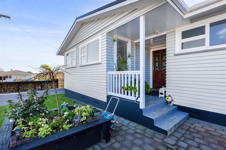 Photo of property in 212b Carrington Street, Vogeltown, New Plymouth, 4310