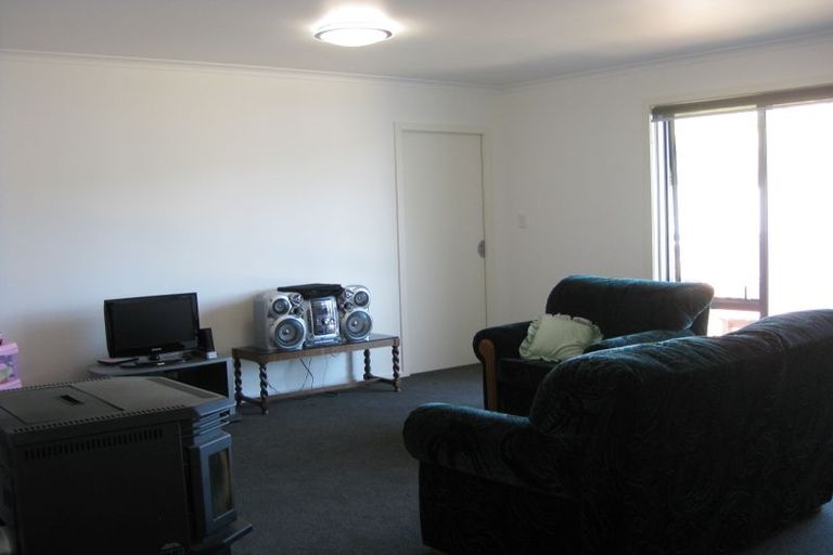 Photo of property in 3 Ralph Lane, Waihi Beach, 3611