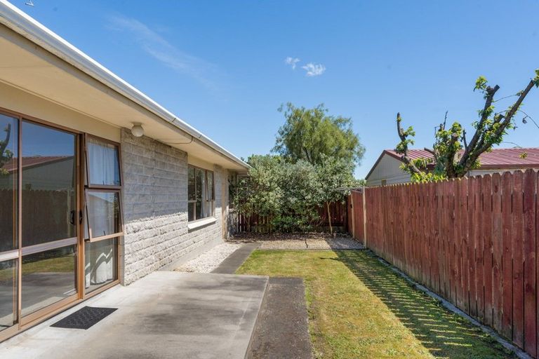 Photo of property in 1a Bell Street, Richmond, 7020