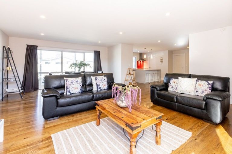 Photo of property in 11 Drake Crescent, Awatoto, Napier, 4110