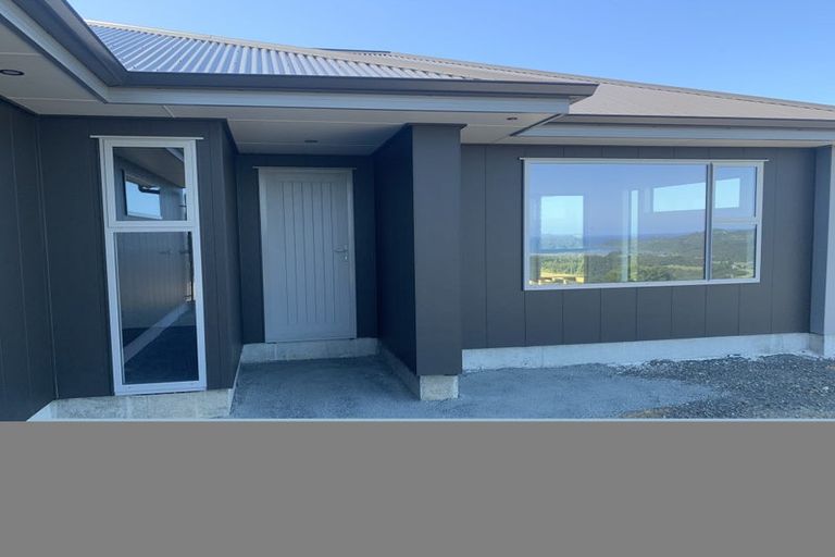 Photo of property in 133 Pukenui Road, Ngunguru, Whangarei, 0173