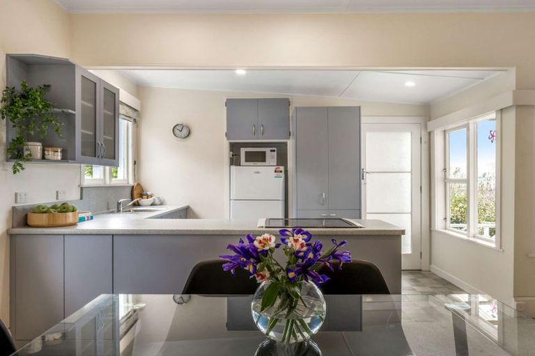 Photo of property in 12 May Street, Gonville, Whanganui, 4501