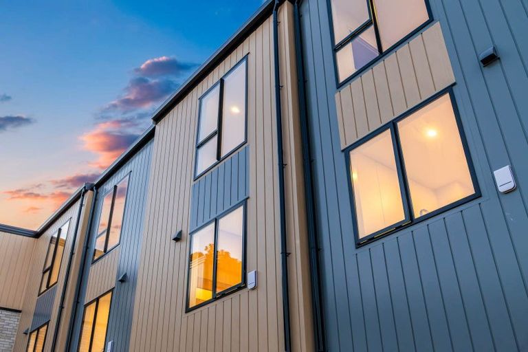 Photo of property in 11/70 Killarney Street, Takapuna, Auckland, 0622