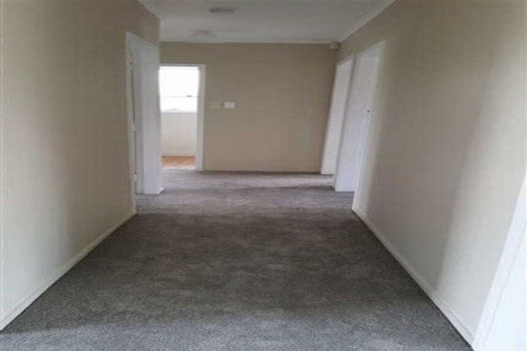 Photo of property in 37a Beatty Street, Melville, Hamilton, 3206