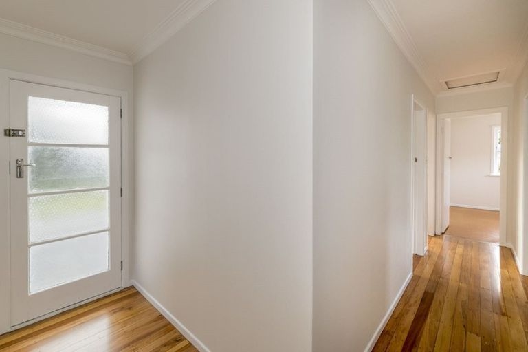 Photo of property in 10 Ngaio Street, Otaki Beach, Otaki, 5512