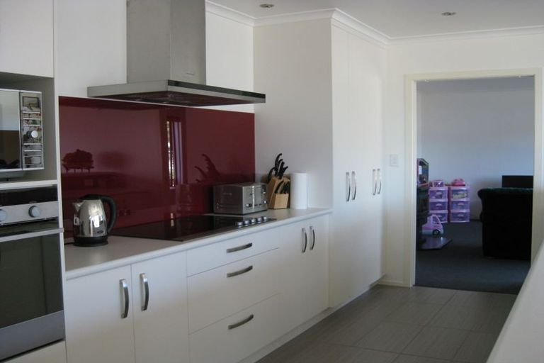 Photo of property in 3 Ralph Lane, Waihi Beach, 3611