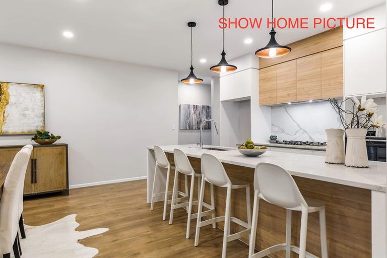 Photo of property in 20 Babina Avenue, Kumeu, 0810