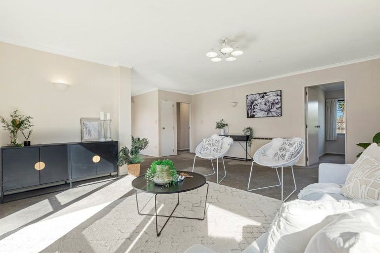 Photo of property in 168 Gloucester Road, Mount Maunganui, 3116