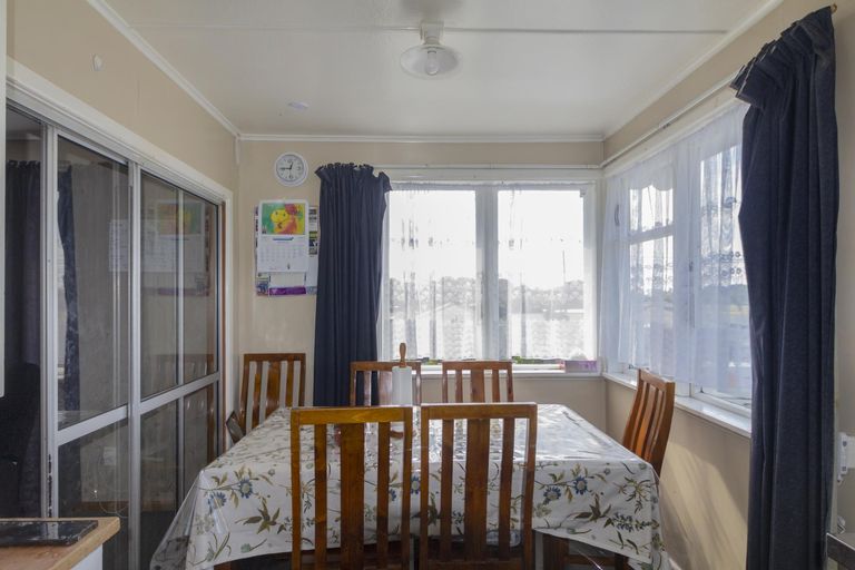Photo of property in 33 Fleet Street, Oamaru North, Oamaru, 9400
