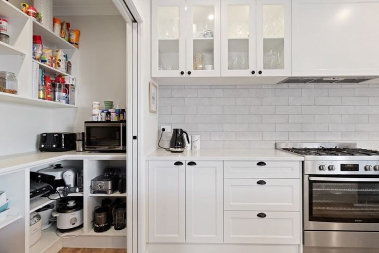 Photo of property in 3 Vercoe Crescent, Morrinsville, 3300