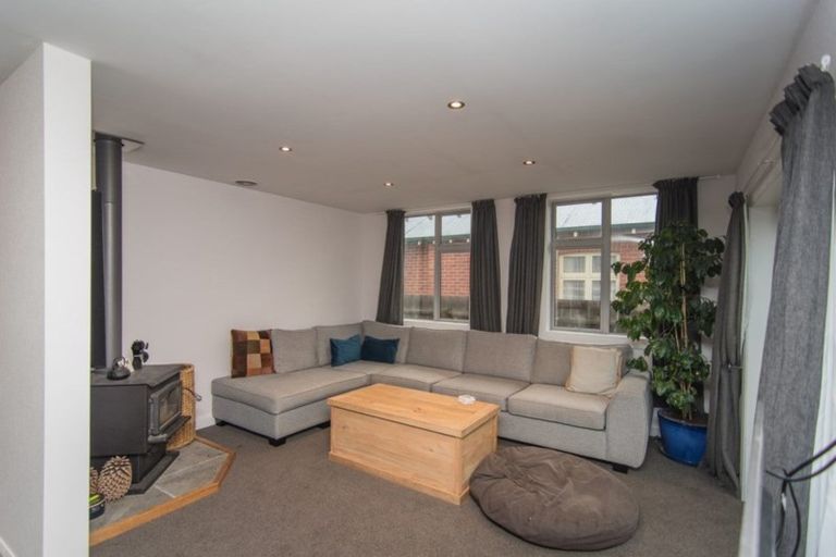 Photo of property in 57 Otipua Road, Kensington, Timaru, 7910