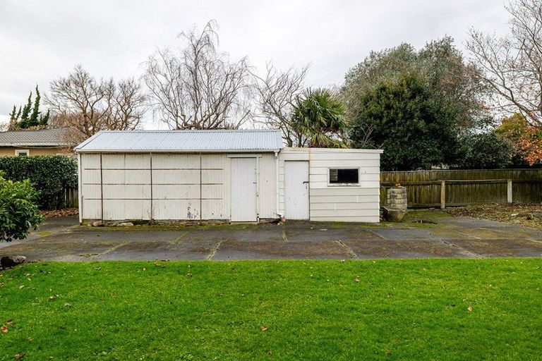 Photo of property in 26 Puriri Terrace, Roslyn, Palmerston North, 4414