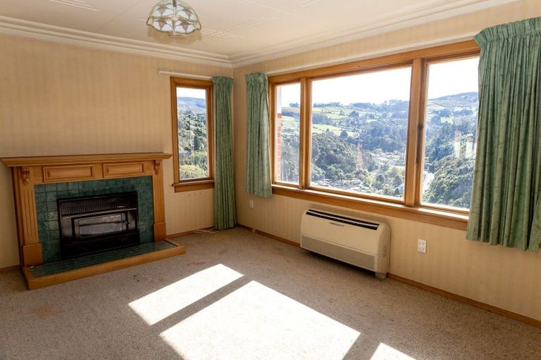 Photo of property in 12 Cairnhill Street, Maori Hill, Dunedin, 9010