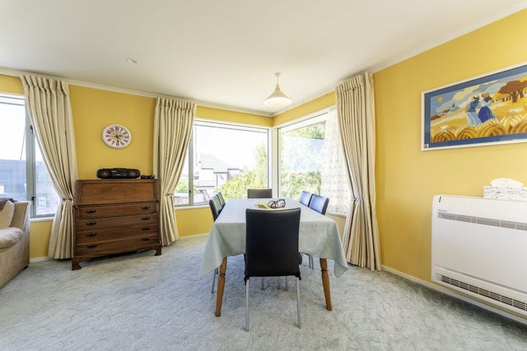 Photo of property in 14 Cardiff Street, Marchwiel, Timaru, 7910