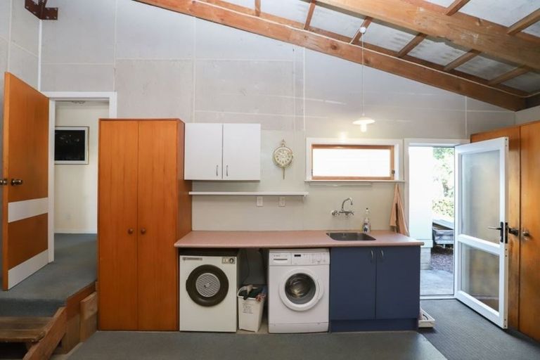 Photo of property in 70b Nevada Road, Silverdale, Hamilton, 3216