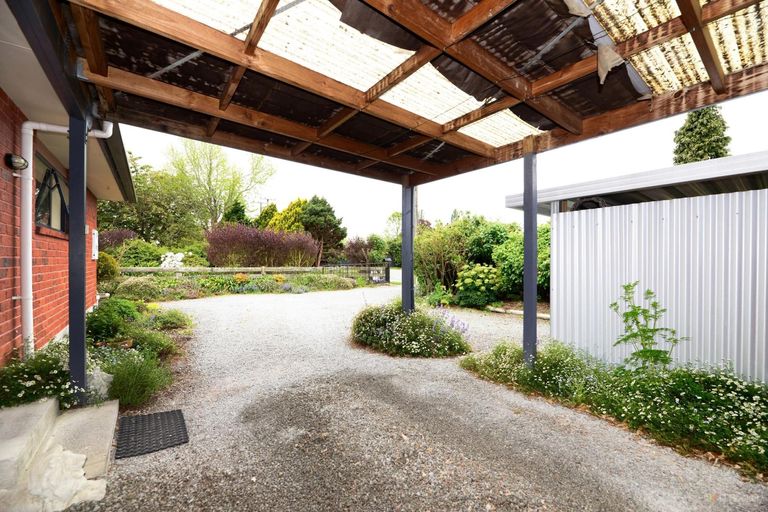 Photo of property in 8 Butchers Lane, Waimate, 7924