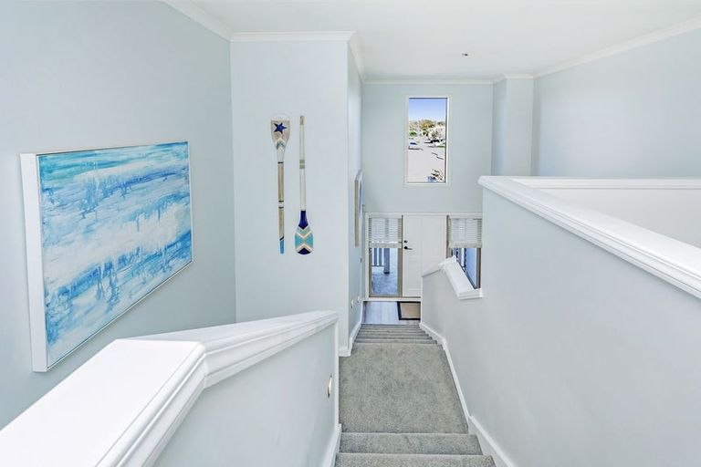 Photo of property in 8 Excalibur Place, Burwood, Christchurch, 8083