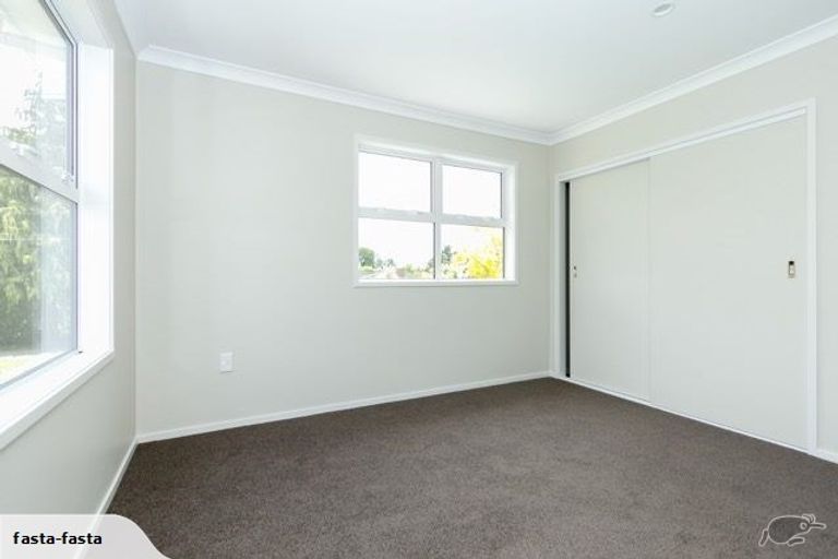 Photo of property in 20 Patrick Place, Fitzroy, Hamilton, 3206