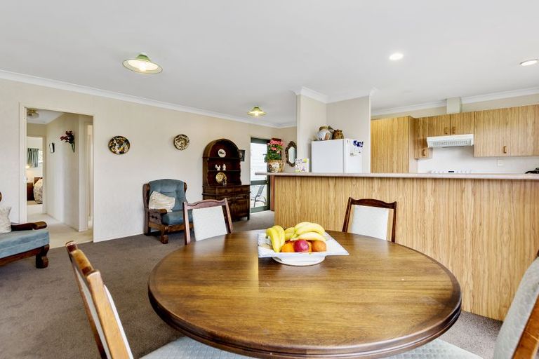 Photo of property in 45 Stephens Place, Hairini, Tauranga, 3112