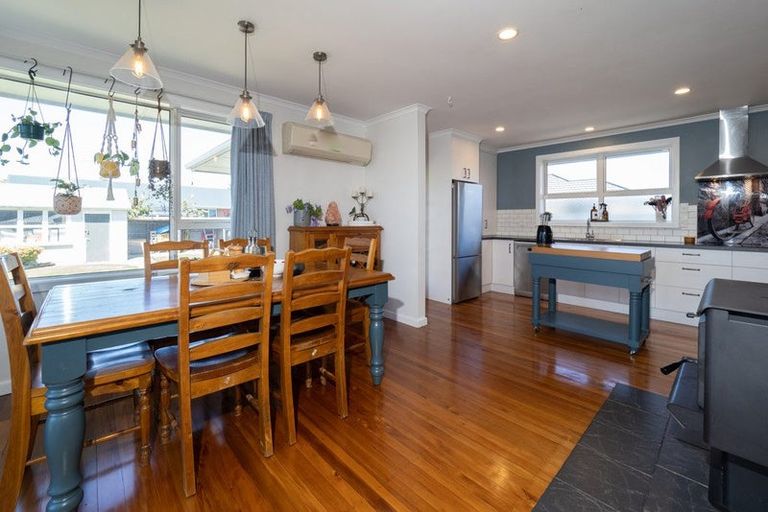 Photo of property in 10 Turton Street, Allenton, Ashburton, 7700