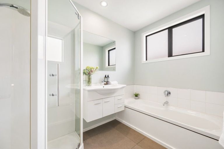 Photo of property in 23 Hewson Crescent, Lake Hawea, Wanaka, 9382