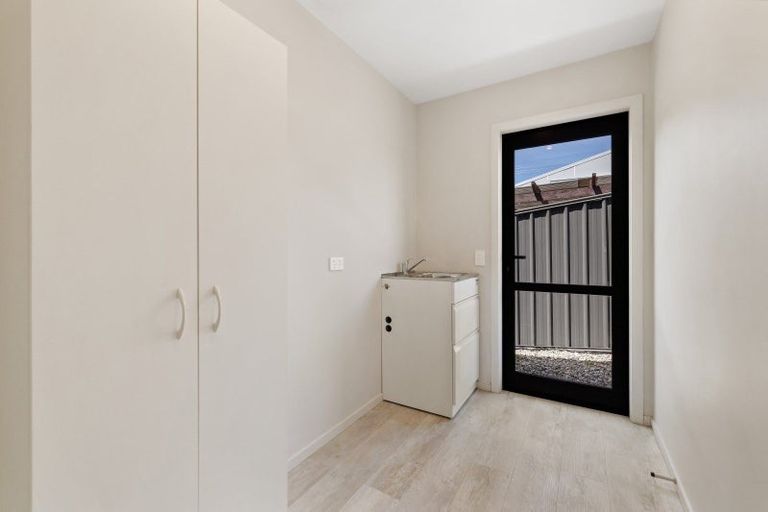 Photo of property in 43a Melmore Terrace, Cromwell, 9310