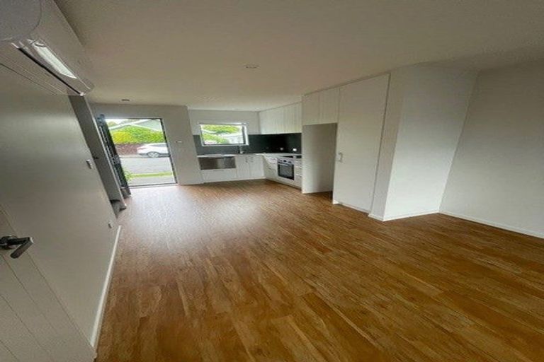 Photo of property in 8/59 Avalon Street, Richmond, Christchurch, 8013