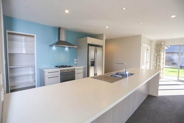 Photo of property in 10 Coull Street, Wigram, Christchurch, 8042