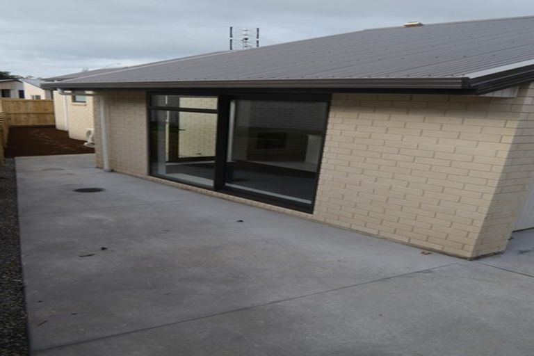 Photo of property in 50 Parau Drive, Bethlehem, Tauranga, 3110