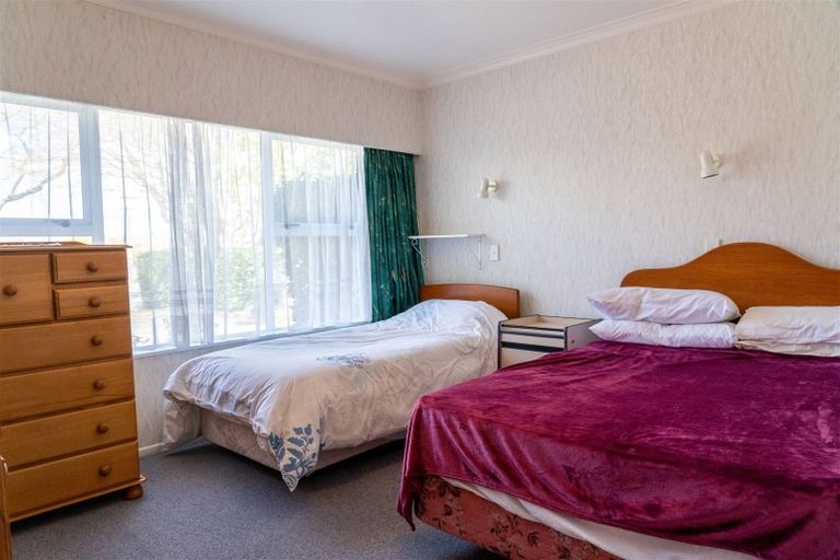 Photo of property in 57 Morrinsville Road, Hillcrest, Hamilton, 3216