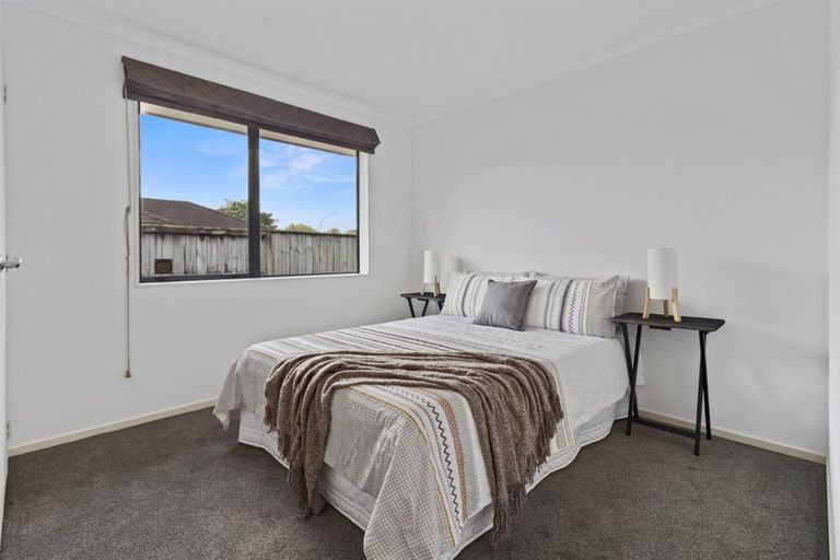 Photo of property in 8 Wakefield Place, Rototuna North, Hamilton, 3210