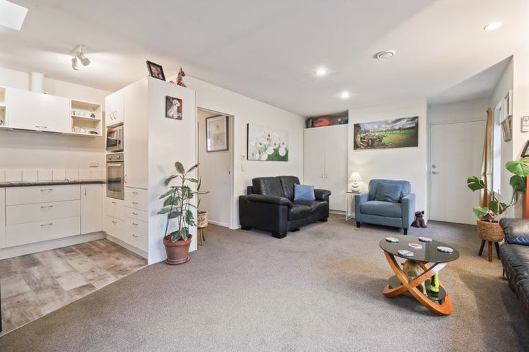 Photo of property in 7/29 Ivory Street, Rangiora, 7400