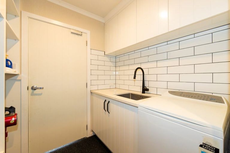 Photo of property in 1 Alfred Street, Westshore, Napier, 4110