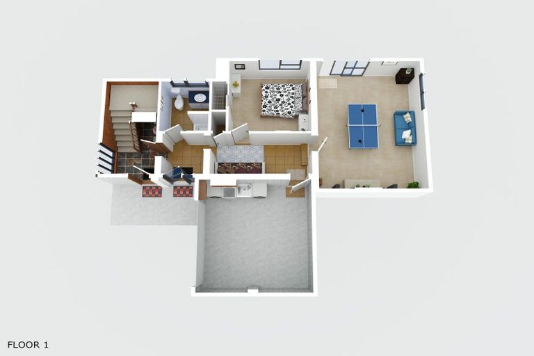 Photo of property in 3 Rowsell Lane, Kerikeri, 0294