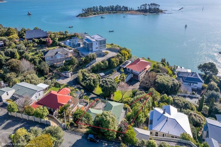 Photo of property in 24 Victoria Road, Stepneyville, Nelson, 7010