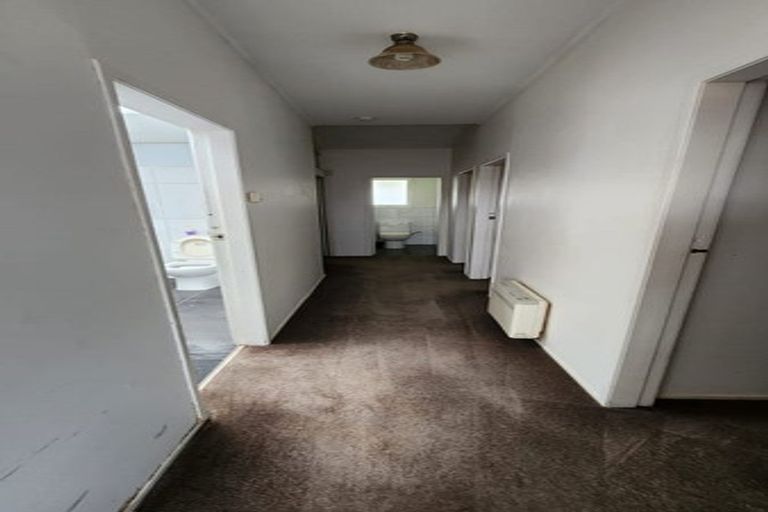 Photo of property in 79a Victoria Road, Papatoetoe, Auckland, 2025