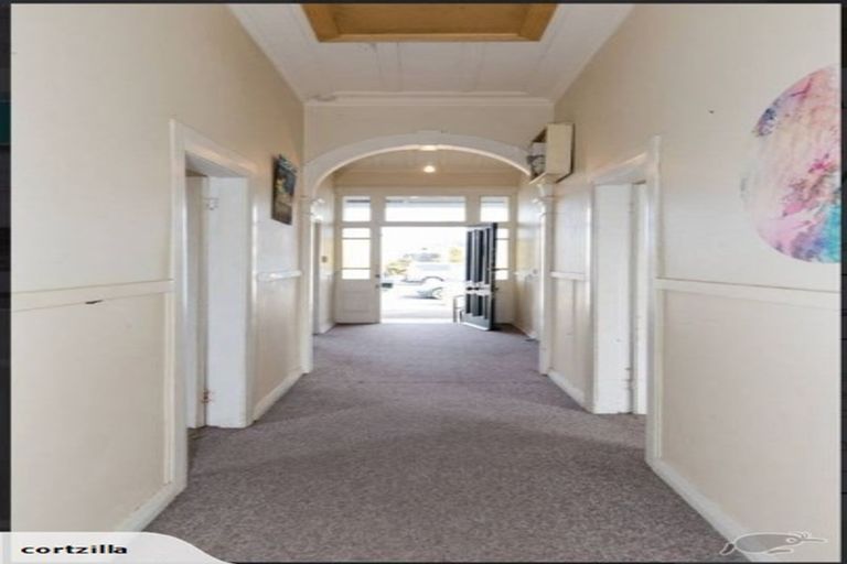 Photo of property in 6 Allen Street, North East Valley, Dunedin, 9010