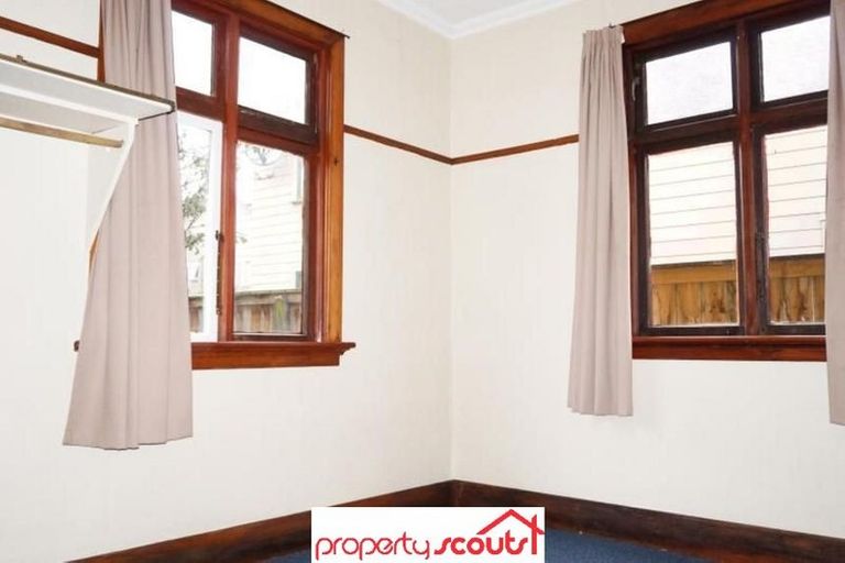Photo of property in 1064 George Street, North Dunedin, Dunedin, 9016