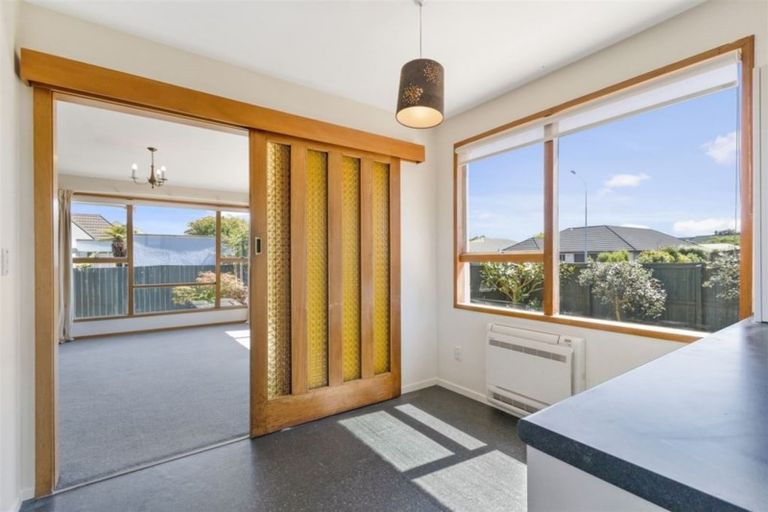 Photo of property in 1/15 Murmont Street, Bishopdale, Christchurch, 8053