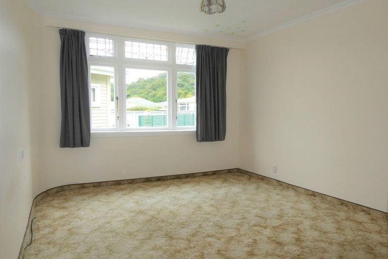 Photo of property in 102 Marsden Road, Greymouth, 7805
