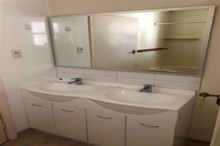 Photo of property in 3 Eva Crescent, Witherlea, Blenheim, 7201