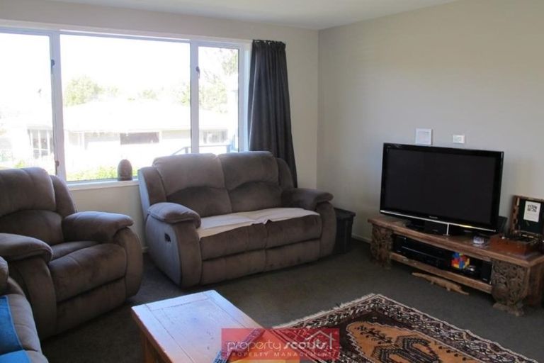 Photo of property in 67 Hall Road, Sawyers Bay, Port Chalmers, 9023